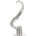 Hobart Dough Hook - 60 Qt. Spiral 295174